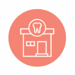 dental marketing