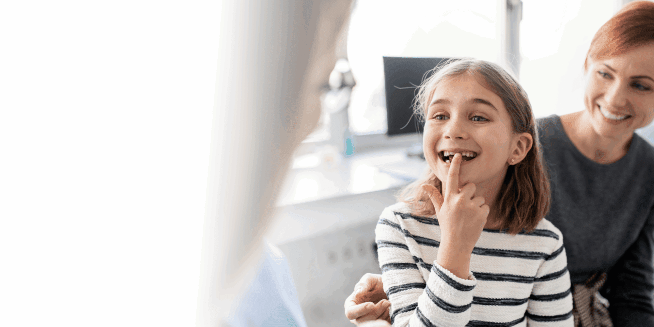Dental Digital Marketing Geelong Viewpoint Healthcare Marketing
