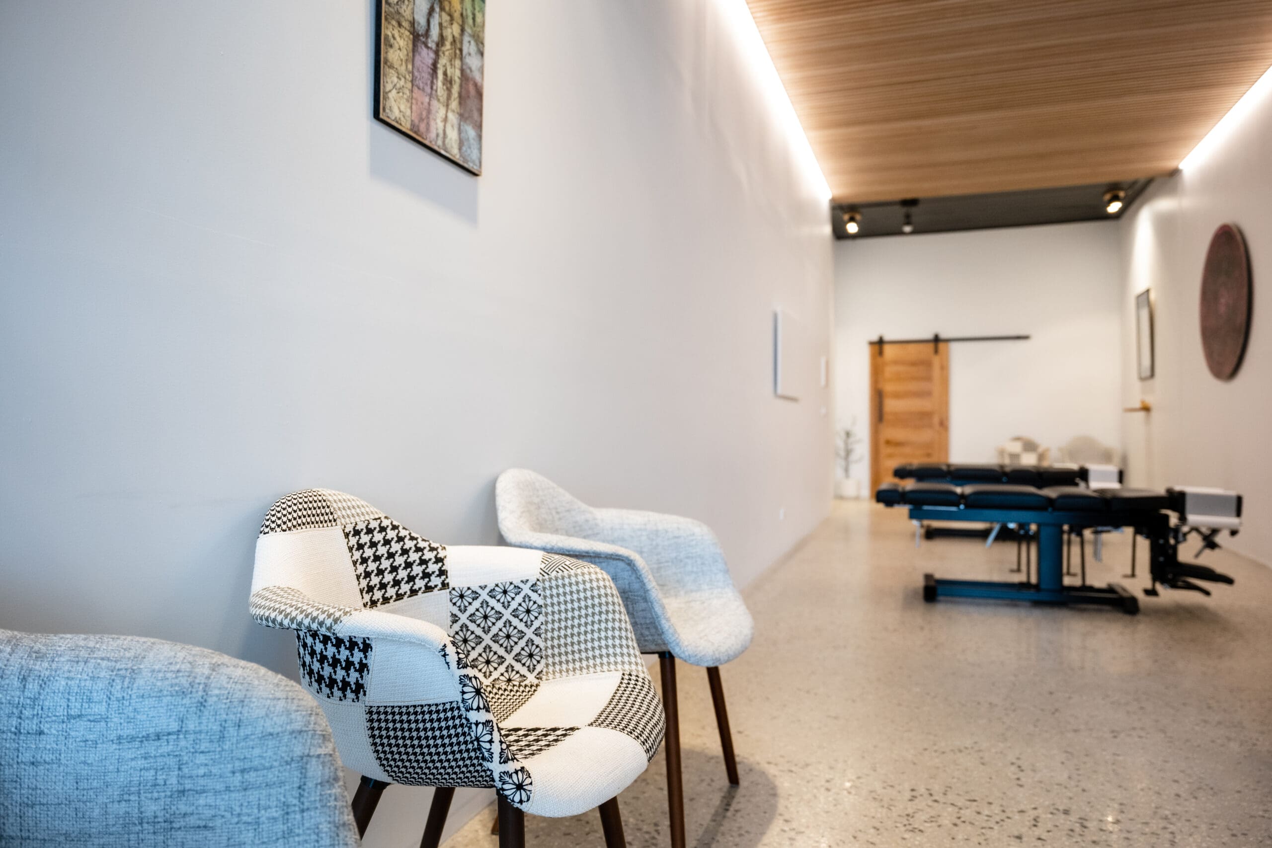 search engine optimisation