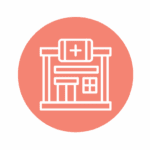 medical marketing