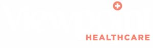 Viewpoint Healthcare Marketing logo