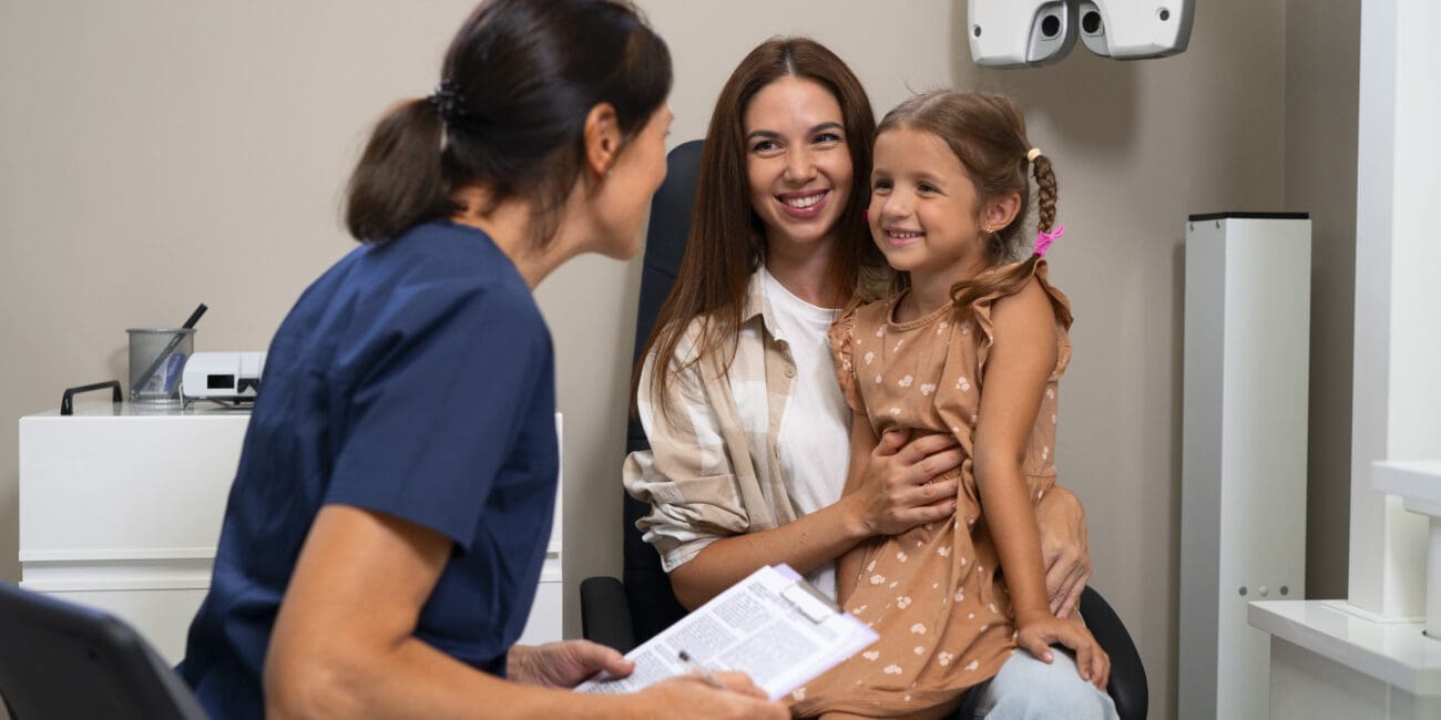social media marketing for healthcare