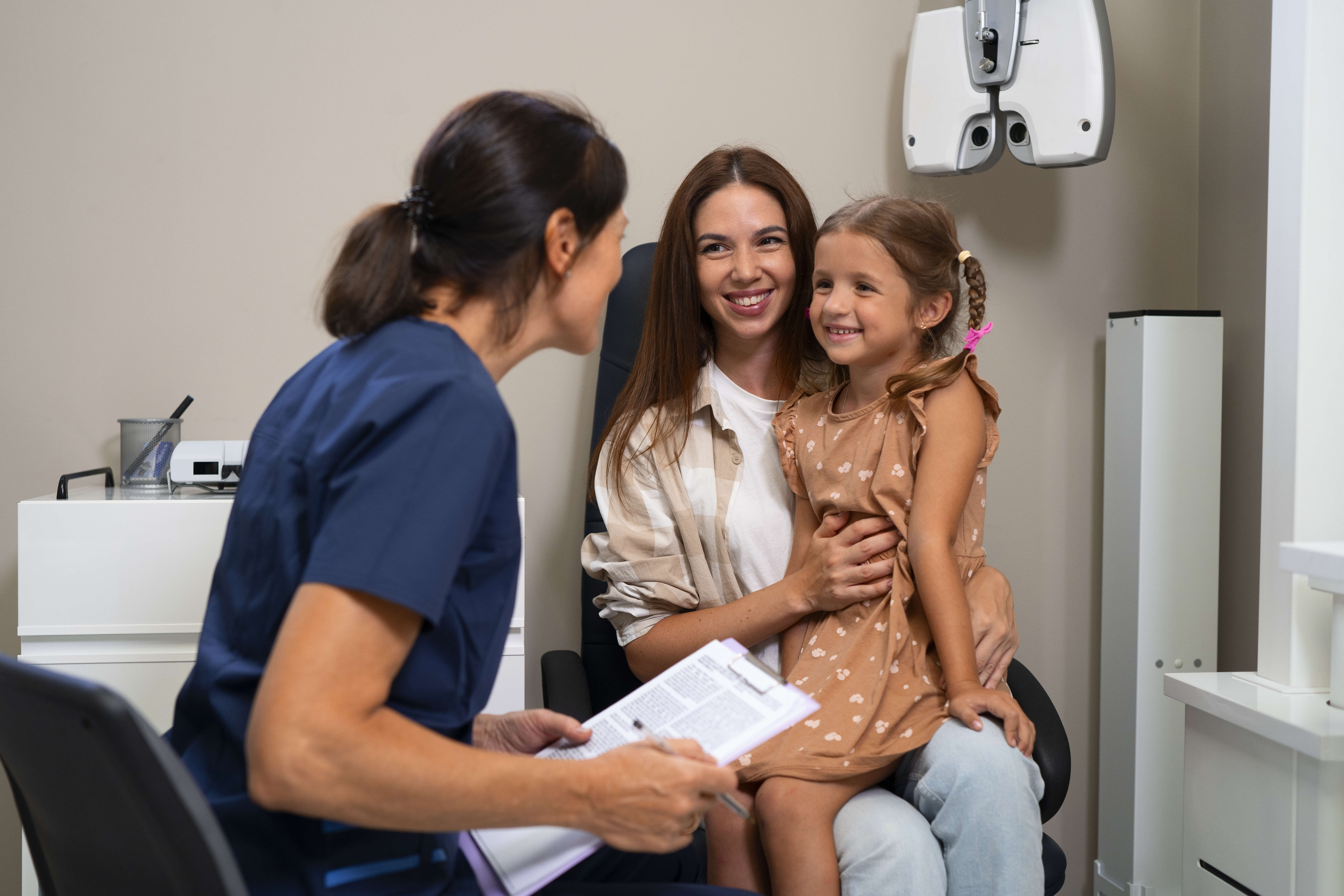 social media marketing for healthcare