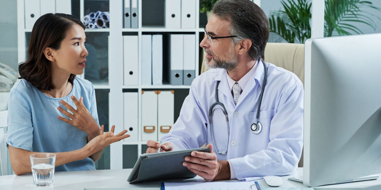 Geelong healthcare marketing