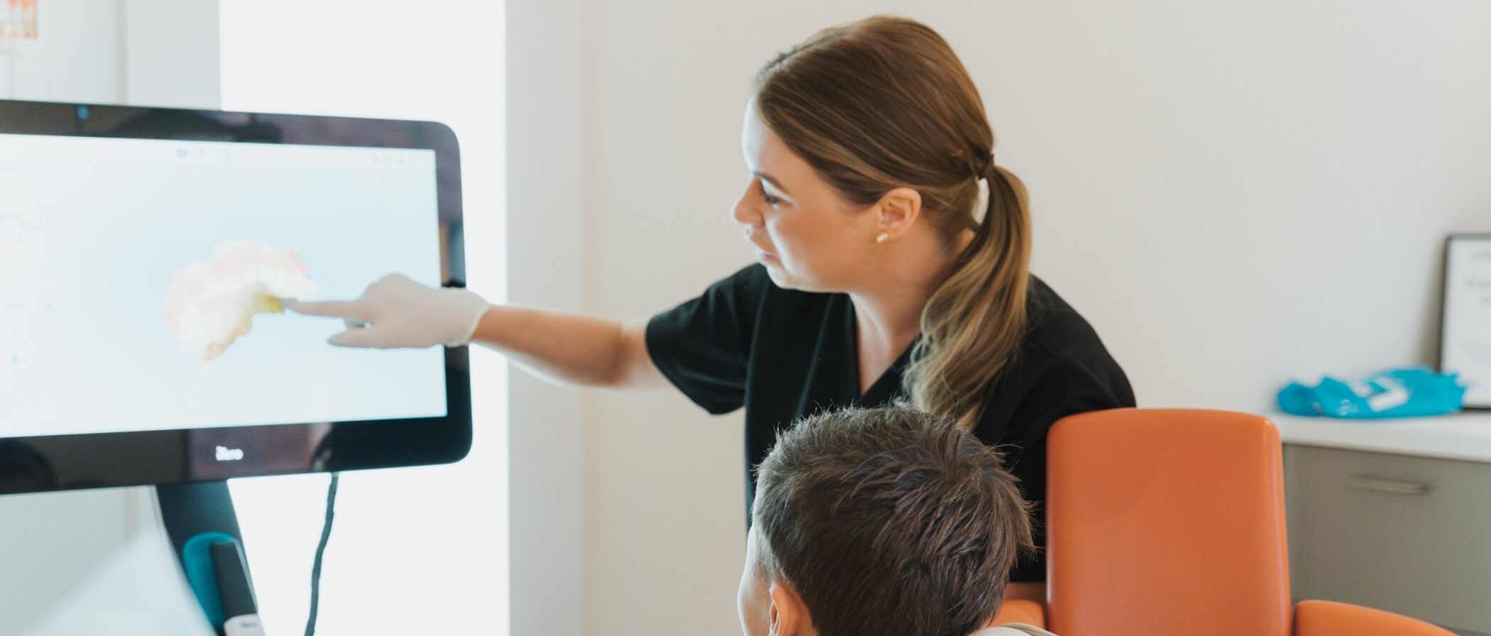 geelong dental marketing agency