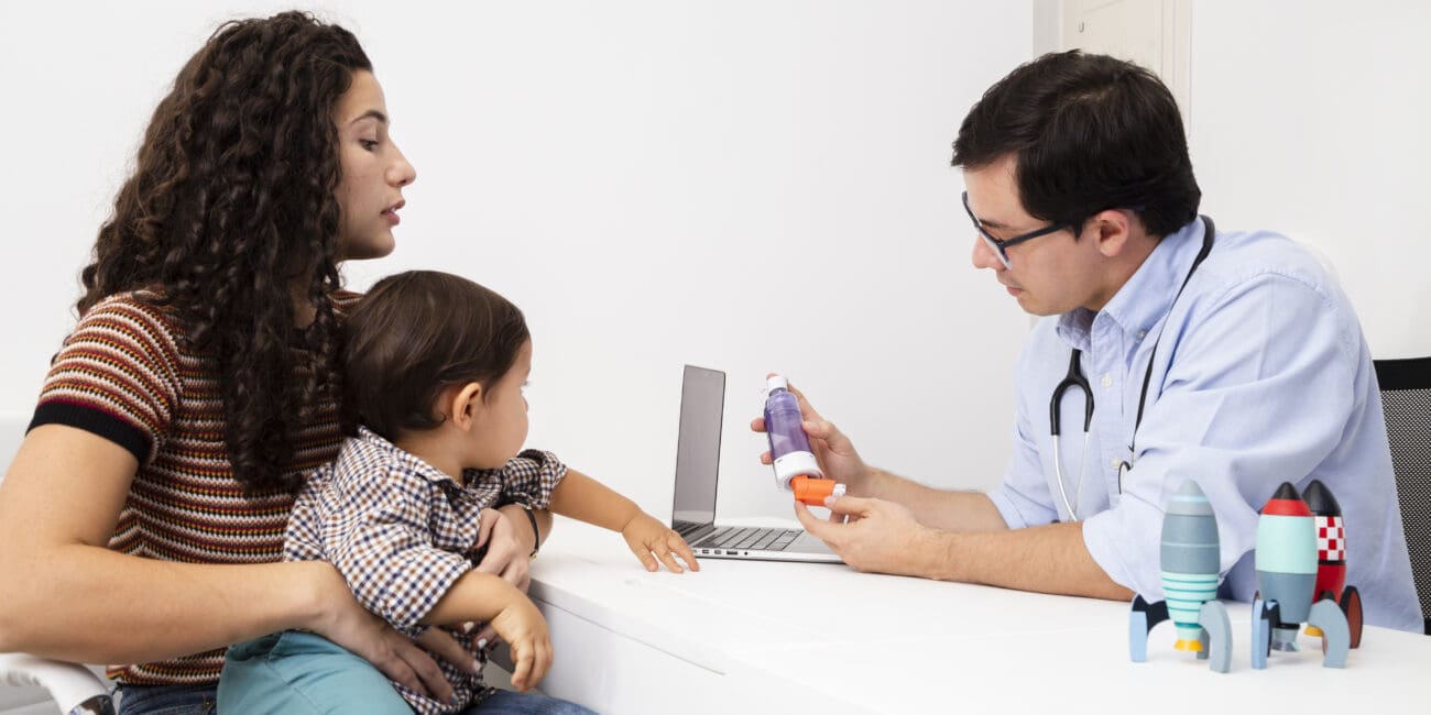 seo for geelong healthcare professionals