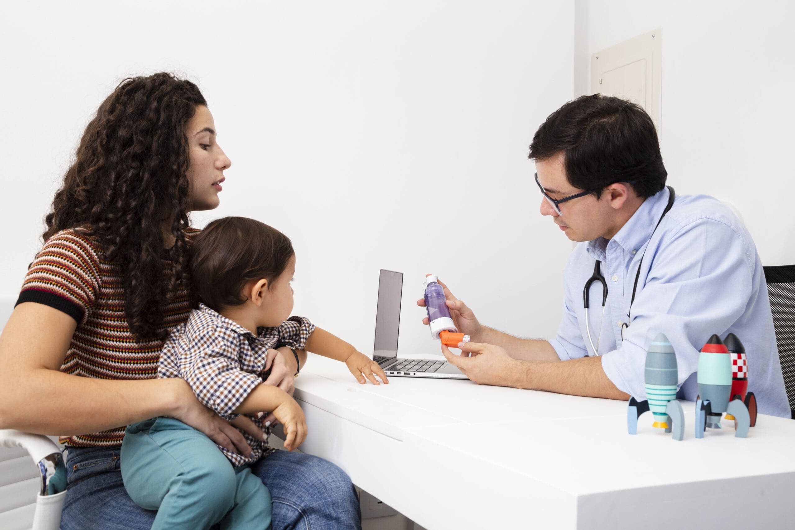 seo for geelong healthcare professionals