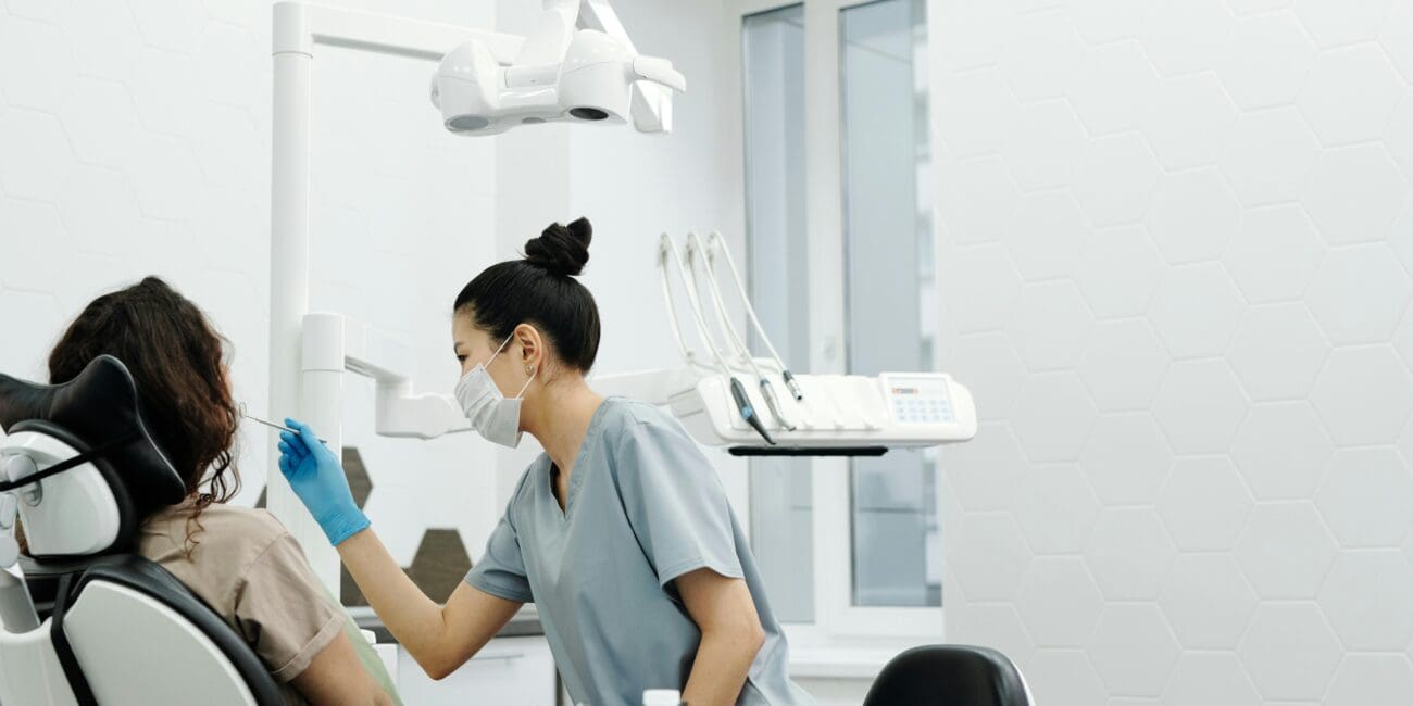 dental marketing - Viewpoint Healthcare Marketing