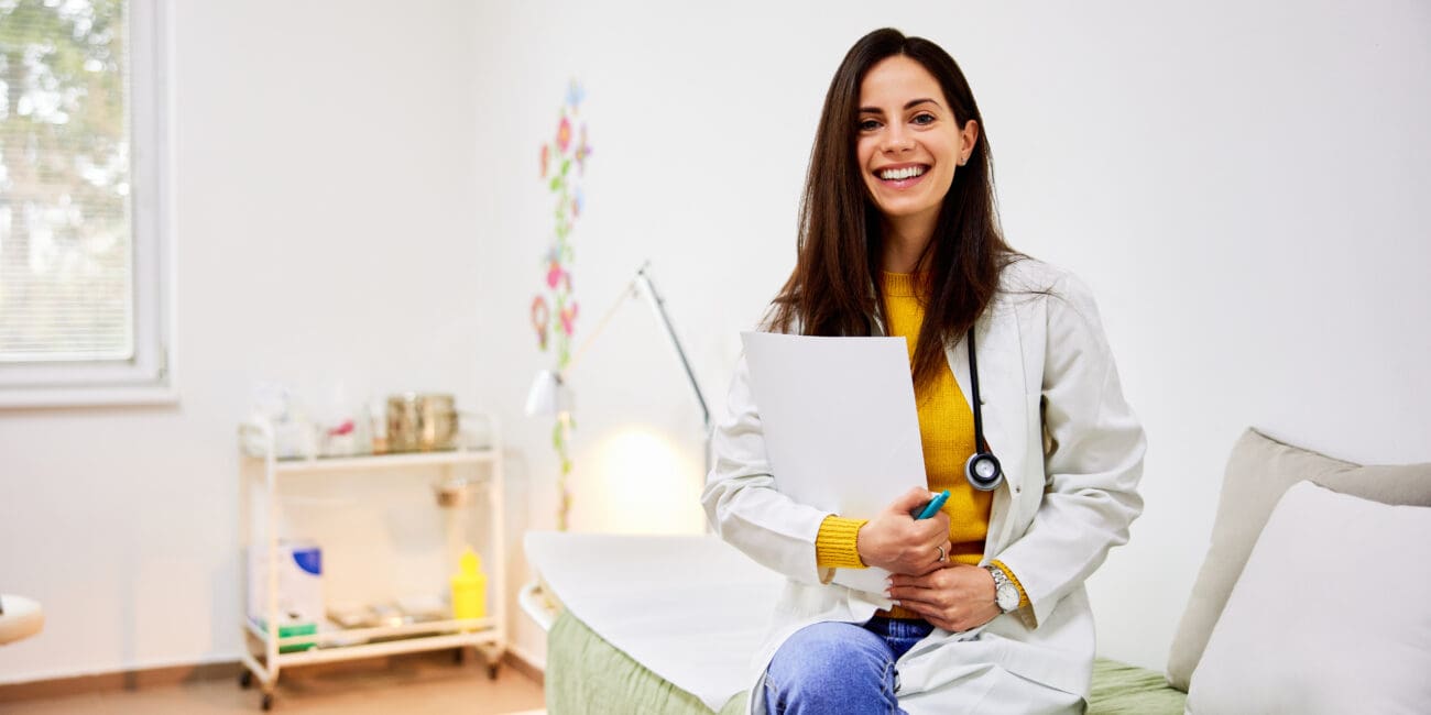 healthcare marketing tips from Viewpoint Healthcare Marketing