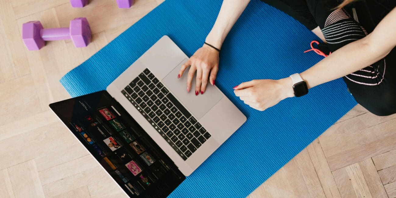 paid advertising - Viewpoint Healthcare Marketing