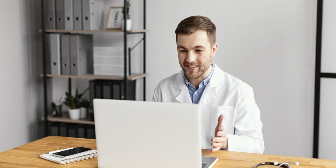 social media for healthcare - Viewpoint Healthcare Marketing