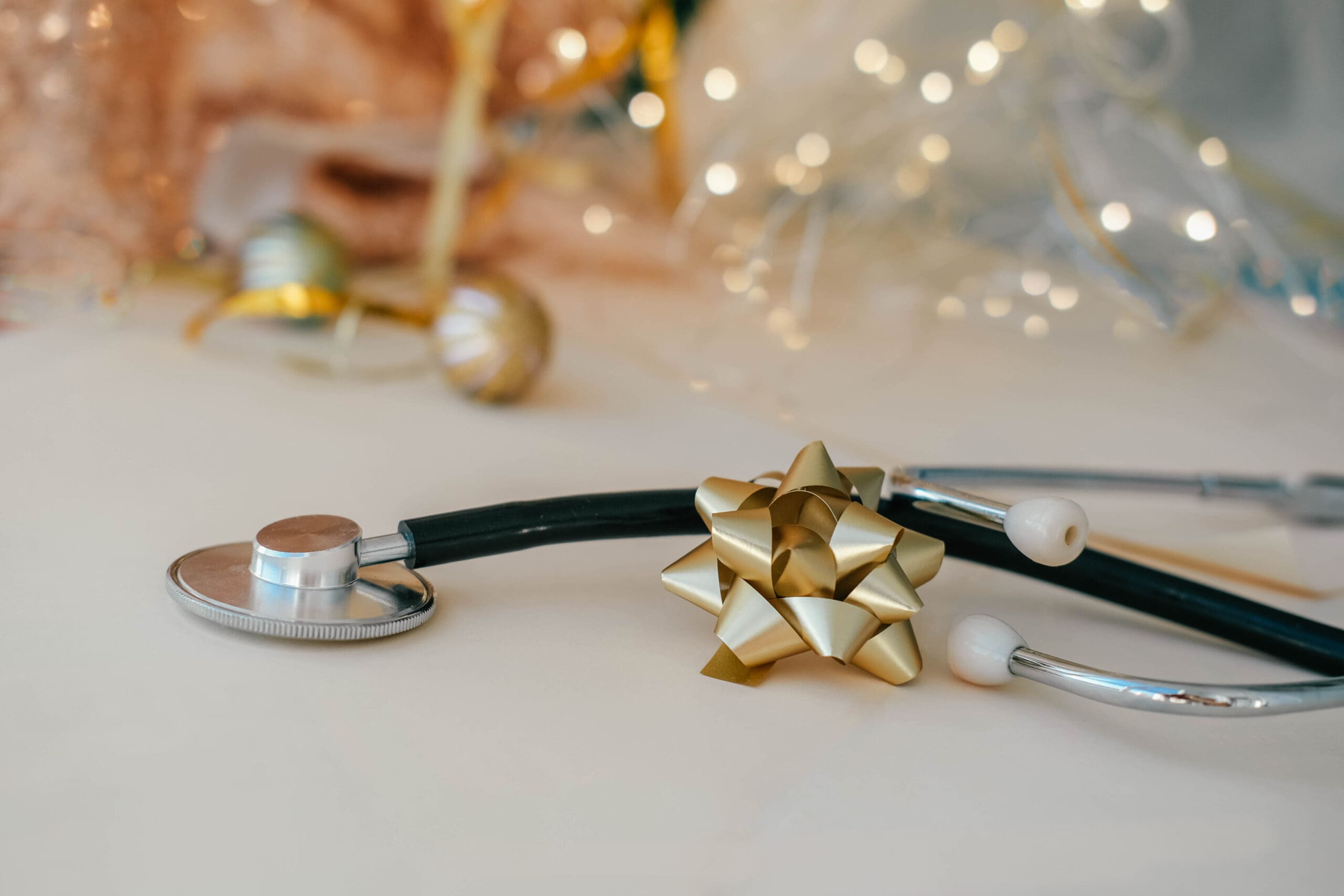 healthcare marketing strategies