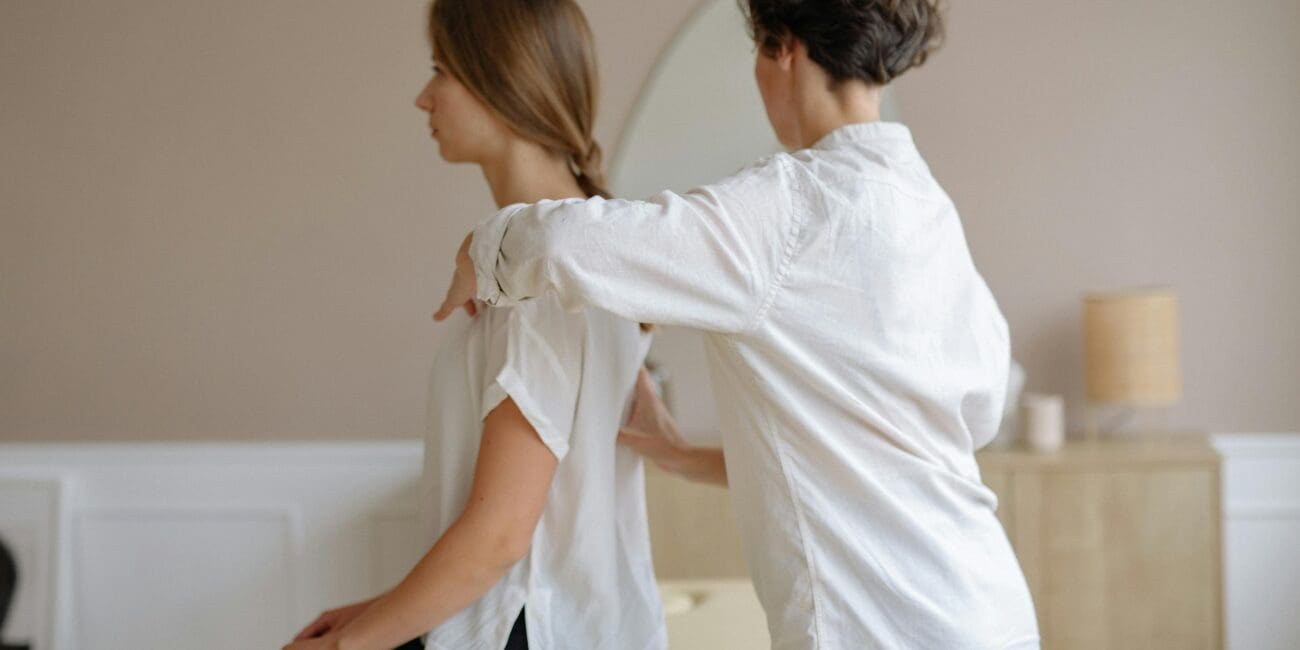 Allied Health Marketing in Geelong - Viewpoint Healthcare Marketing