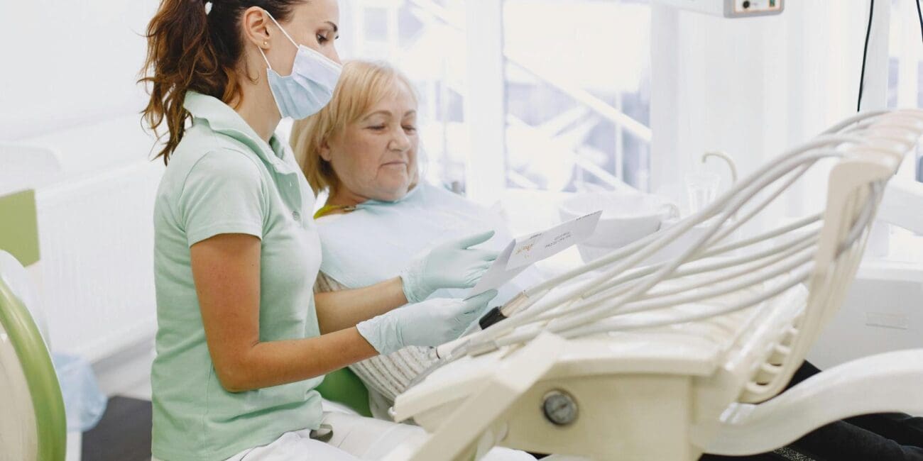 Medical Marketing - Viewpoint Healthcare Marketing