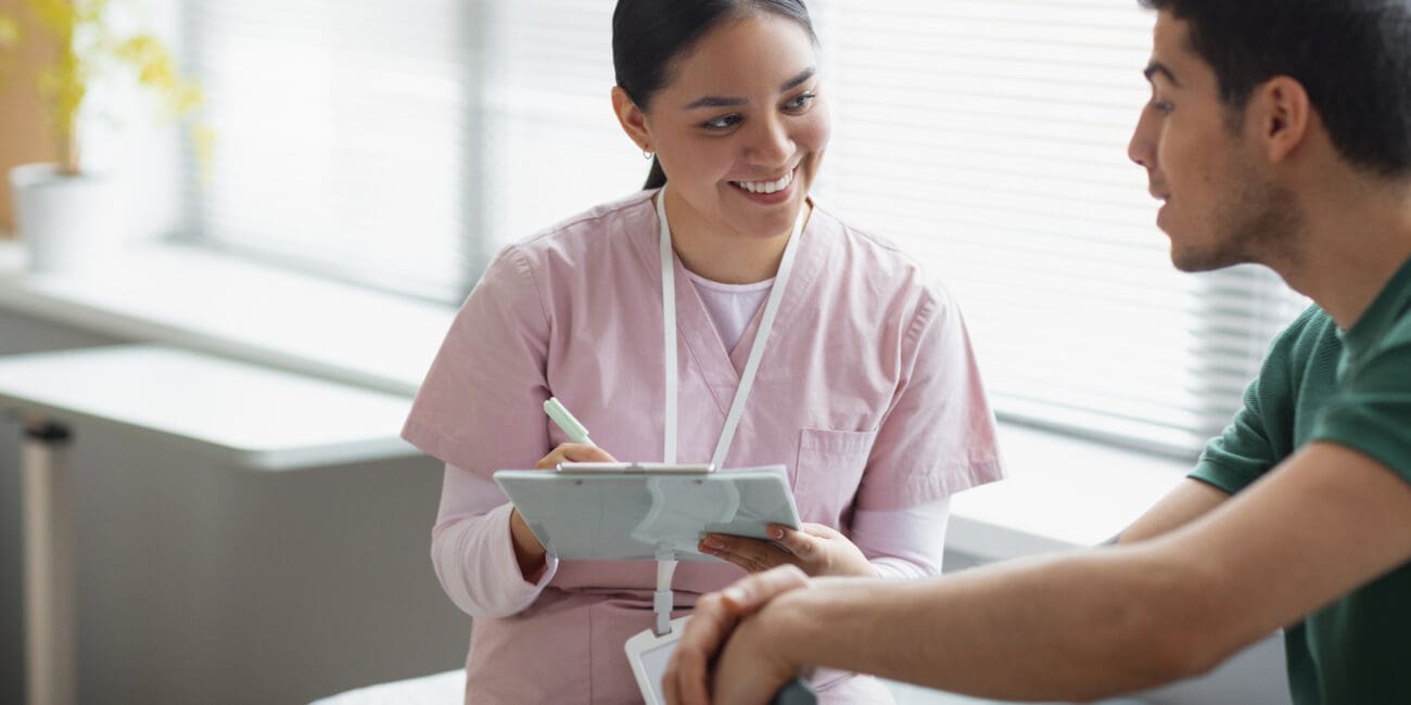 Geelong Healthcare Marketing - Viewpoint