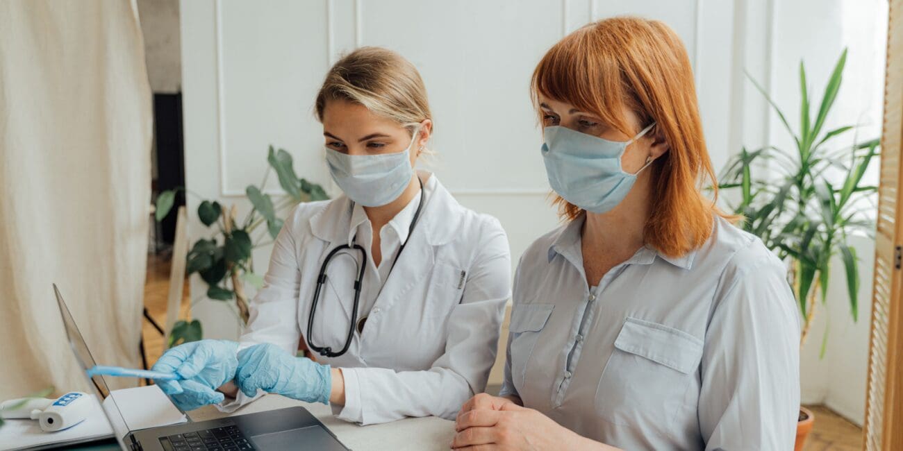 healthcare marketing strategy | Viewpoint Healthcare Marketing