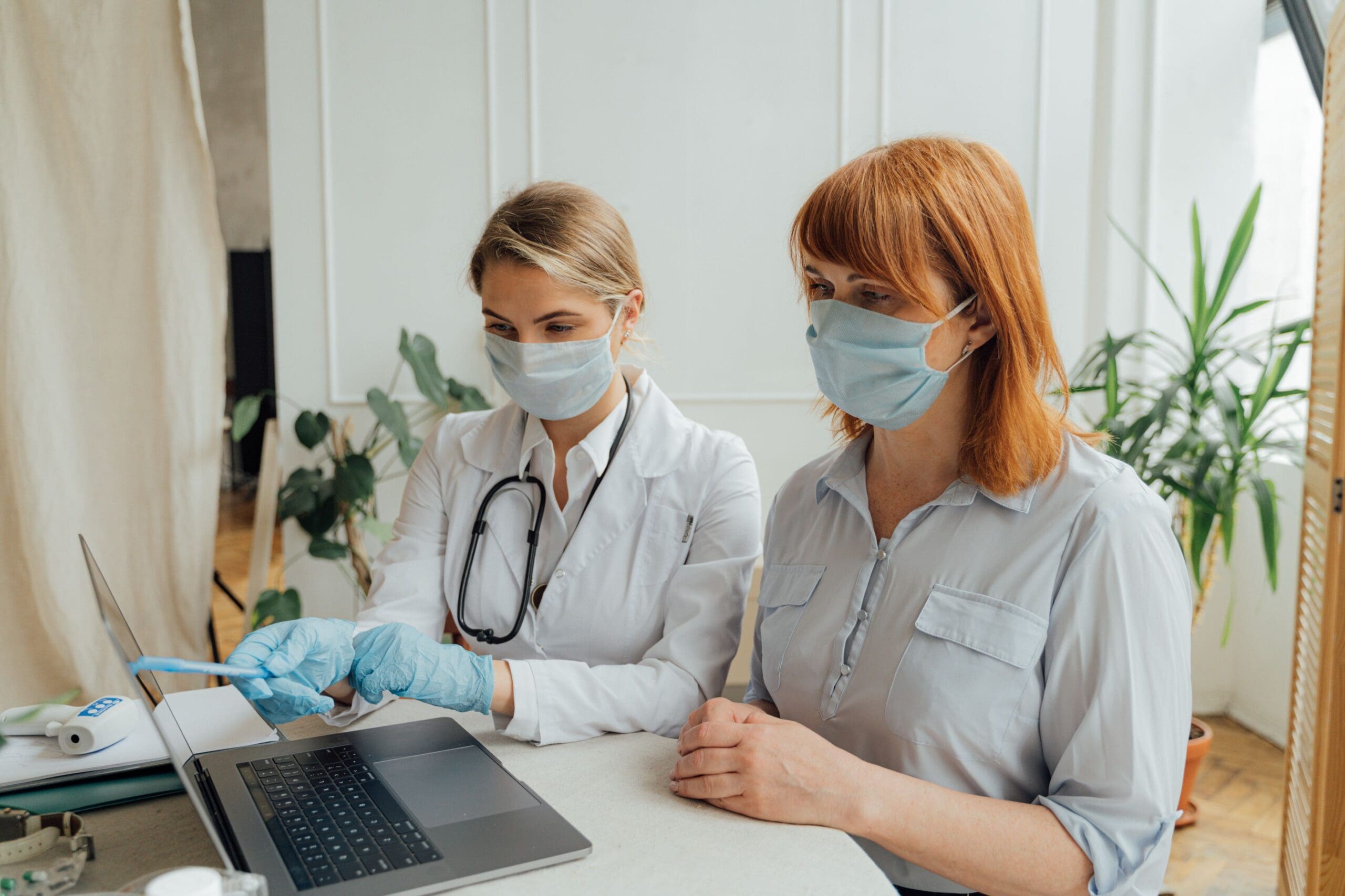 healthcare marketing strategy | Viewpoint Healthcare Marketing
