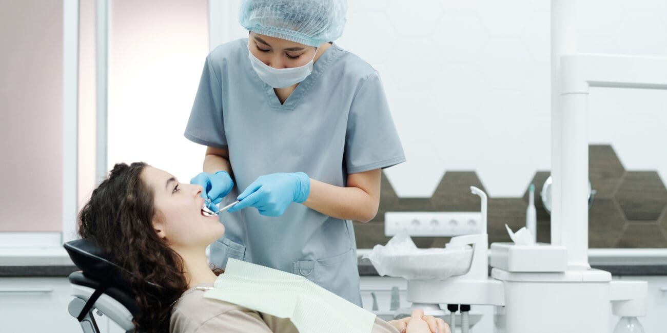 local SEO for dentists | Viewpoint Healthcare Marketing