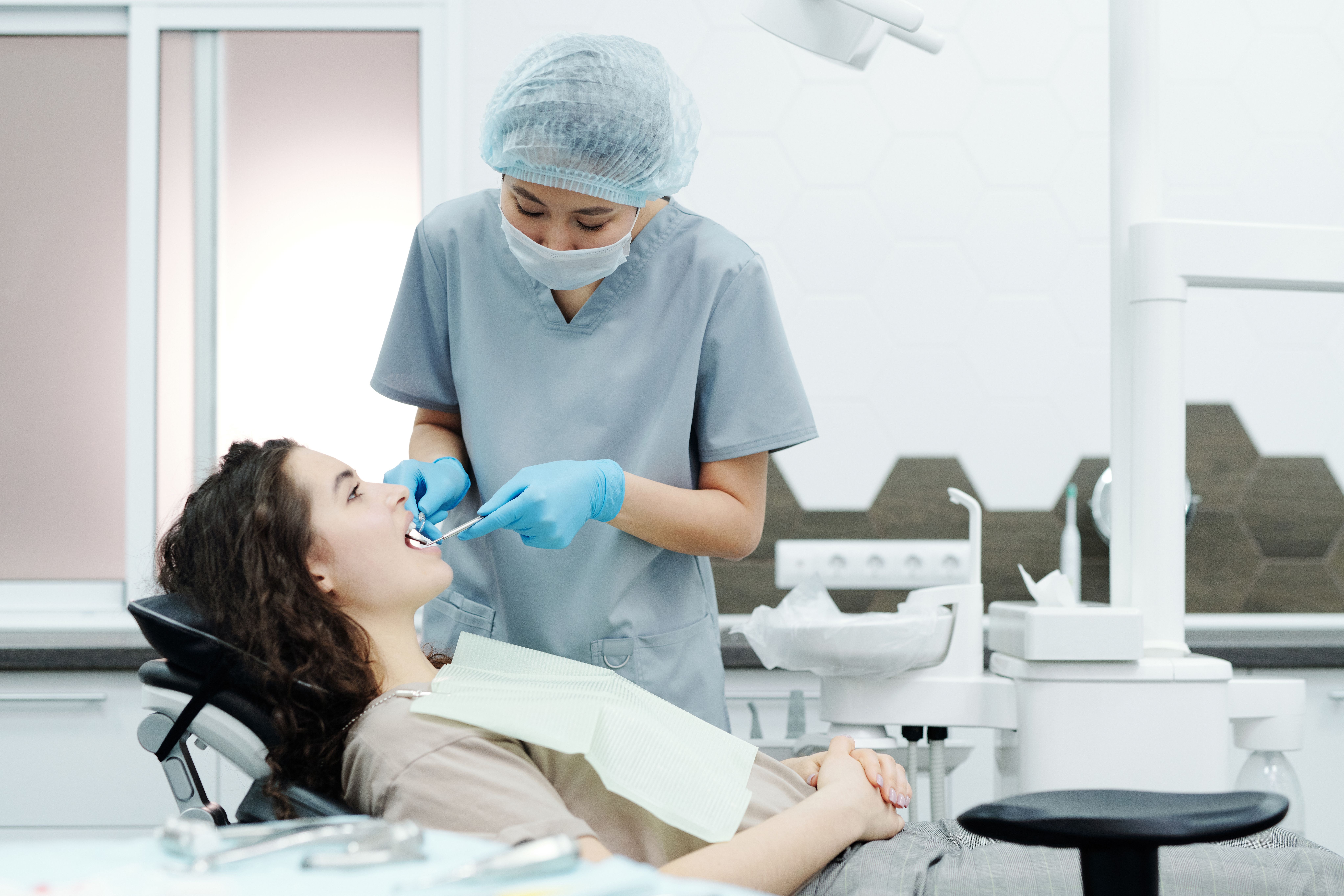 local SEO for dentists | Viewpoint Healthcare Marketing