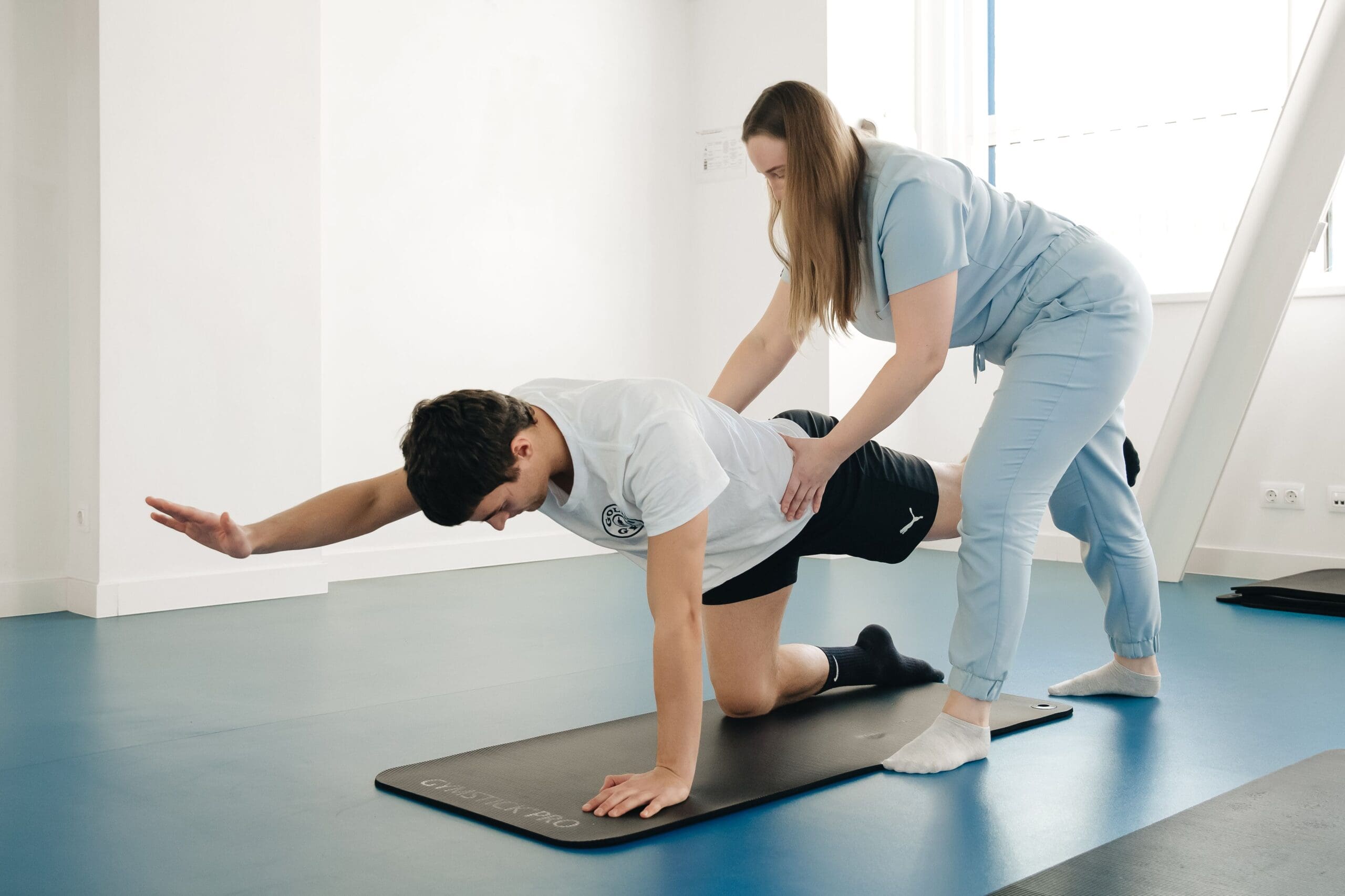 paid advertising for healthcare - Viewpoint Healthcare Marketing
