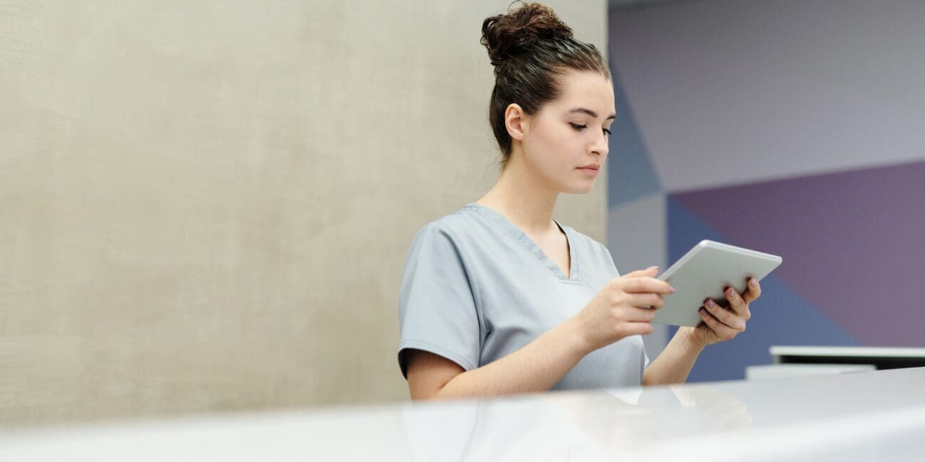 social media for healthcare - Viewpoint Healthcare Marketing