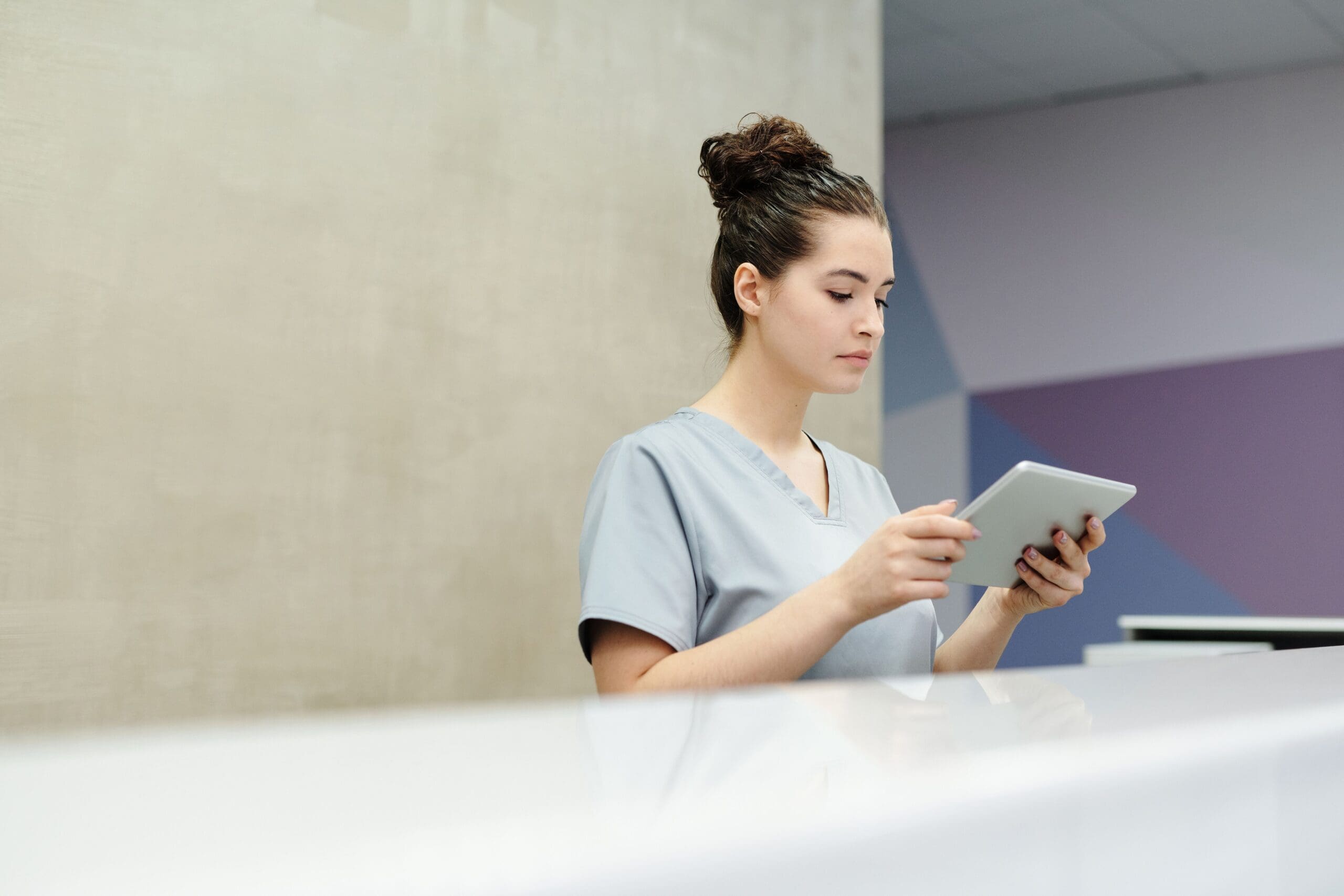 social media for healthcare - Viewpoint Healthcare Marketing
