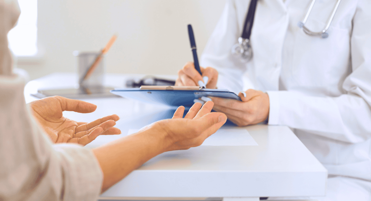 allied healthcare branding