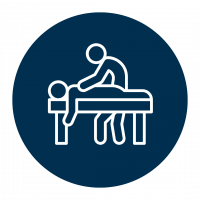 Chiropractic Care