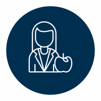 Dietetics & Nutrition