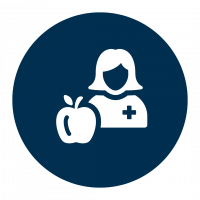 Nutrition Services