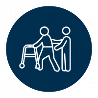 Occupational Therapy
