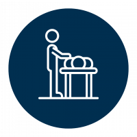 Osteopathy