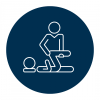 Physiotherapy