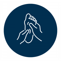 Podiatry