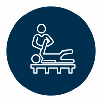 Remedial & Sports Massage