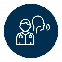 Speech Language Pathologist